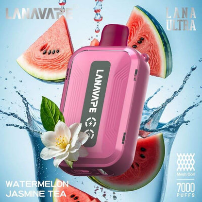 LANA-ULTRA-7000-WATERMELON-JASMINE-TEA-SG-VAPE-HUB