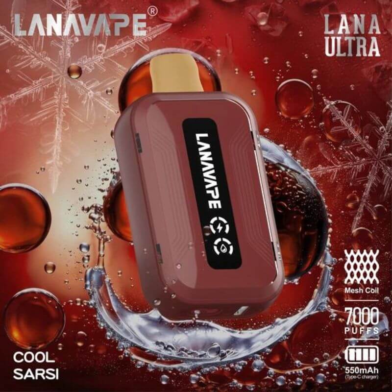 LANA-ULTRA-7K-SARSI-SG-Vape-Hub