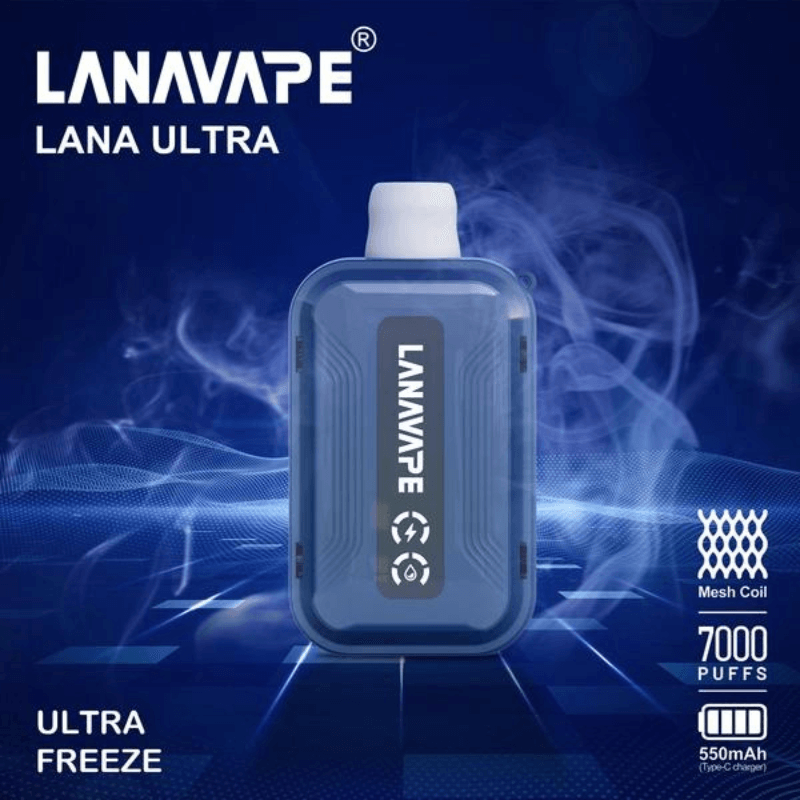 LANA-ULTRA-7K-ULTRA-FREEZE-SG-Vape-Hub