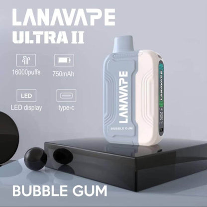 LANA-ULTRA-II-16000-BUBBLE-GUM-SG-VAPE-HUB_1