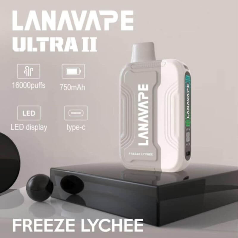 LANA-ULTRA-II-16000-FREEZE-LYCHEE-SG-VAPE-HUB