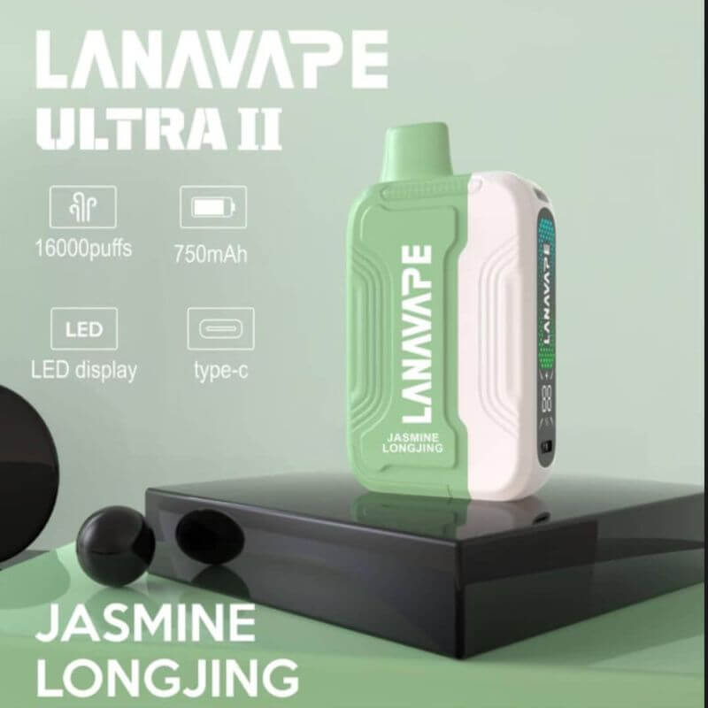 LANA-ULTRA-II-16000-JASMINE-LONGJING-SG-VAPE-HUB