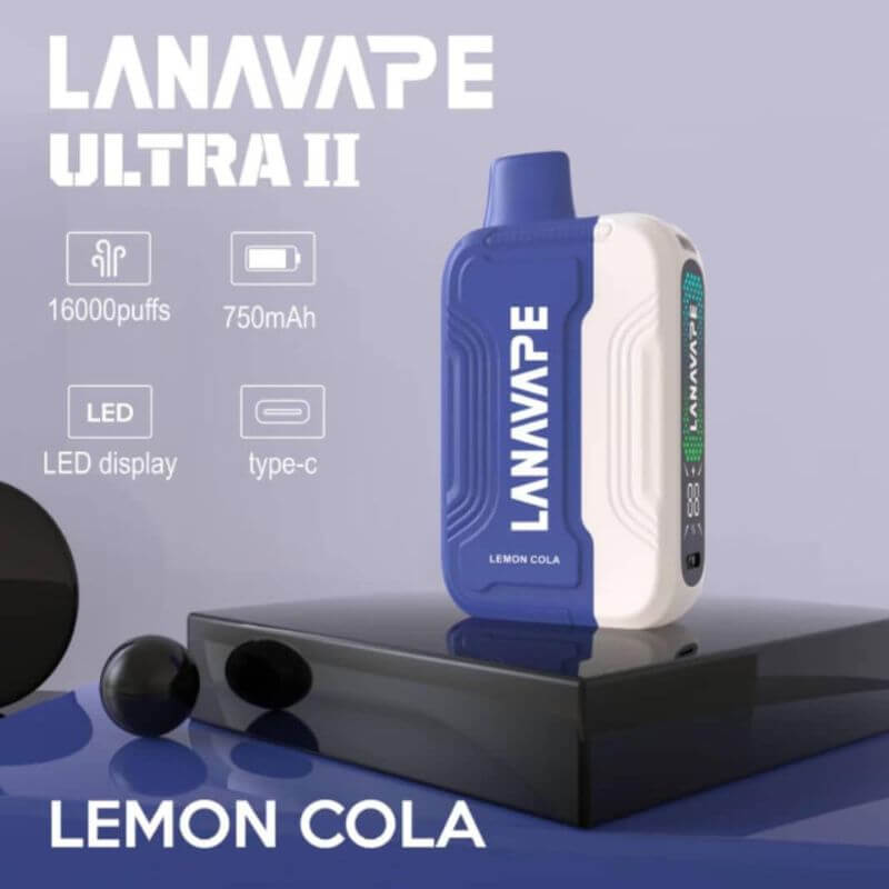 LANA-ULTRA-II-16000-LEMON-COLA-SG-VAPE-HUB