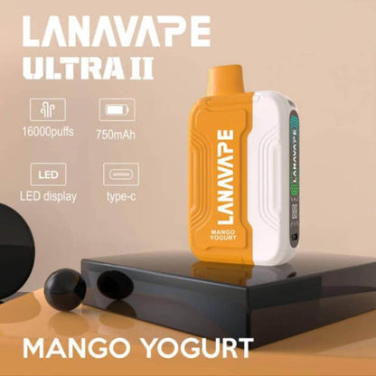 LANA-ULTRA-II-16000-MANGO-YOGURT-SG-VAPE-HUB