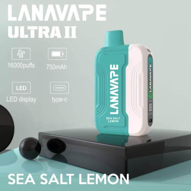 LANA-ULTRA-II-16000-SEA-SALT-LEMON-SG-VAPE-HUB