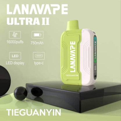 LANA-ULTRA-II-16000-TIEGUANYIN-SG-VAPE-HUB