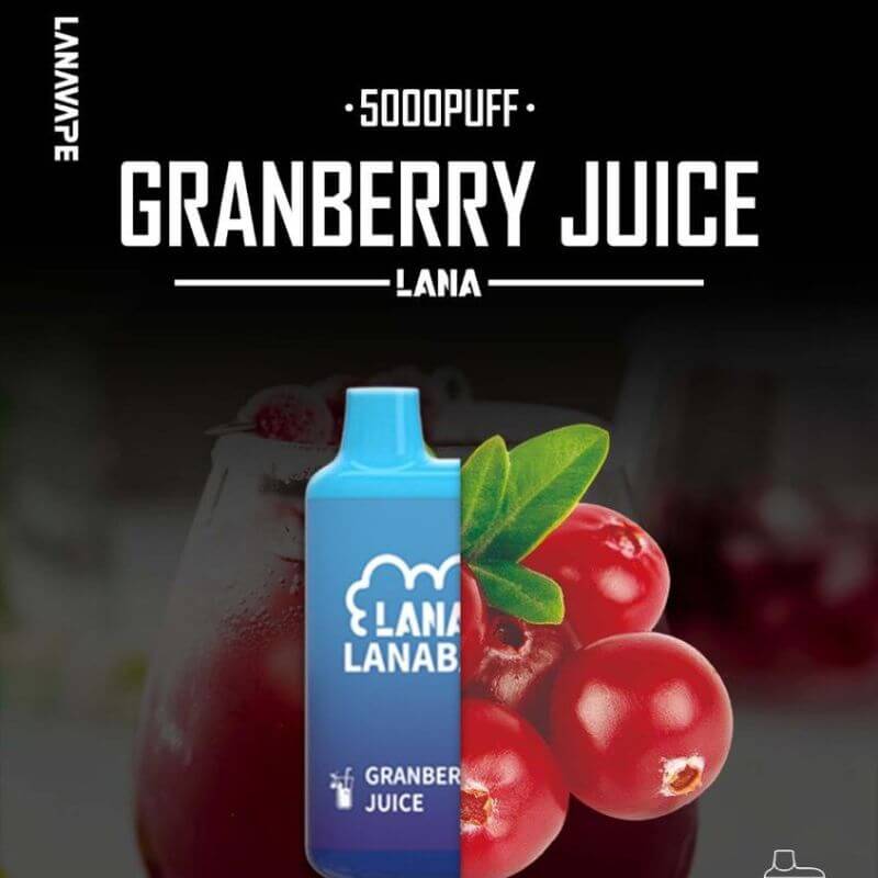 LANABAR-CRANBERRY-JUICE-LANA