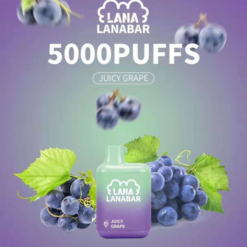 LANABAR-JUICY-GRAPE-LANA