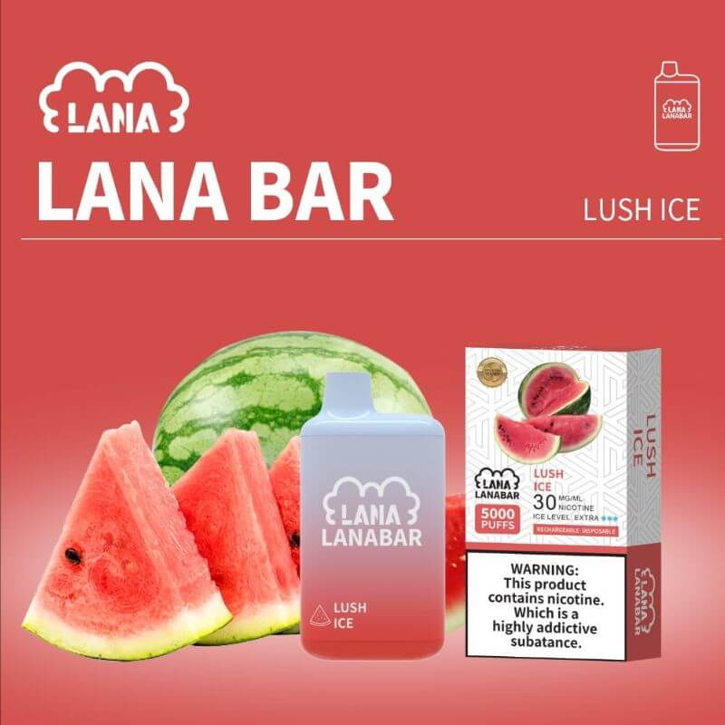 LANABAR-LUSH-ICE-LANA