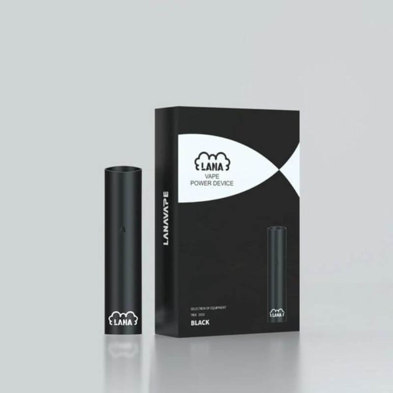 LANA-Simplified-Device-Black-SG-Vape-Hub