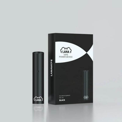 LANA-Simplified-Device-Black-SG-Vape-Hub