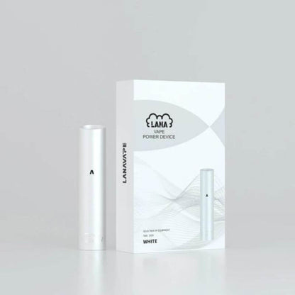 LANA-Simplified-Device-WHITE-SG-Vape-Hub