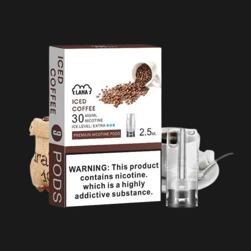 LANA-POD-ICED-COFFEE-SG-VAPE-HUB