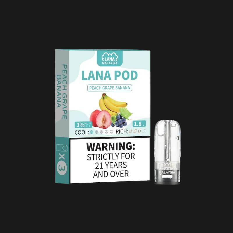 LANA-POD-PEACH-GRAPE-BANANA-SG-VAPE-HUB