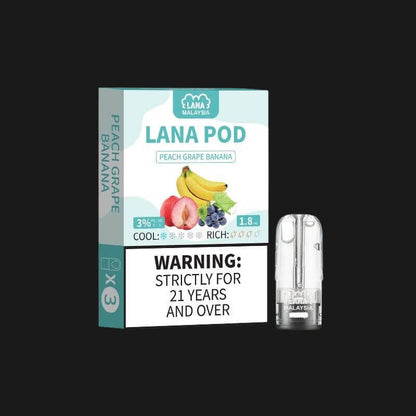 LANA-POD-PEACH-GRAPE-BANANA-SG-VAPE-HUB