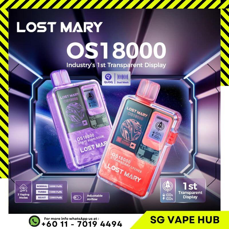 LOST-MARY-OS-18K-SG-Vape-Hub