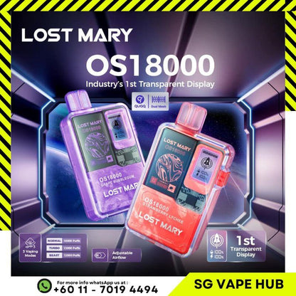 LOST-MARY-OS-18K-SG-Vape-Hub