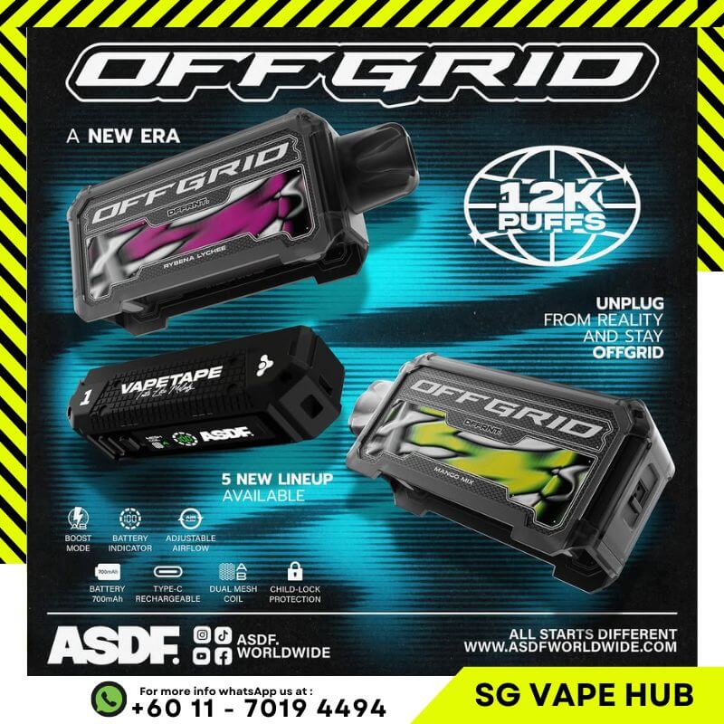 OFFGRID-SG-Vape-Hub