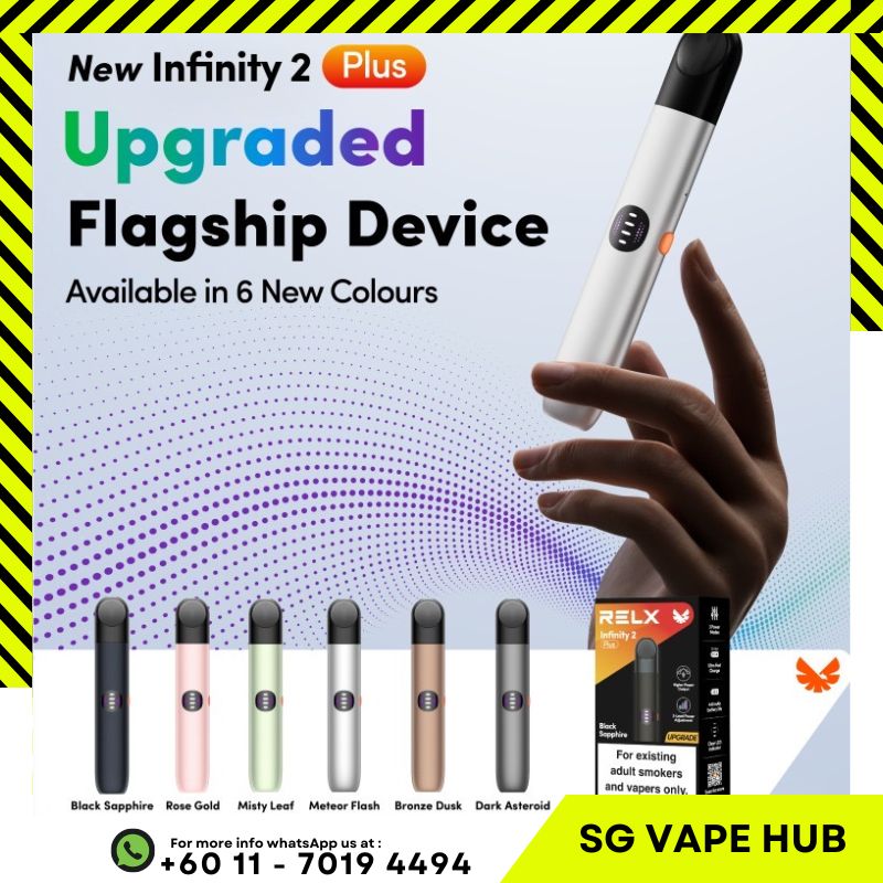 RELX-INFINITY-2-PLUS-SG-Vape-Hub