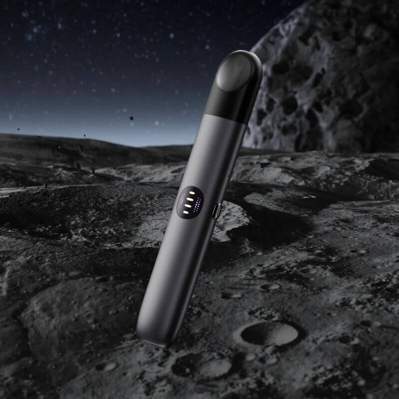 RELX-Infinity-2-Dark-Asteroid-SG-Vape-Hub