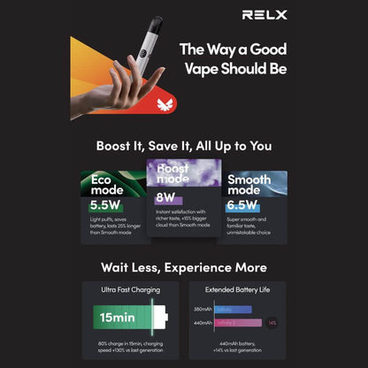 RELX-Infinity-2-Power-Mood-SG-Vape-Hub