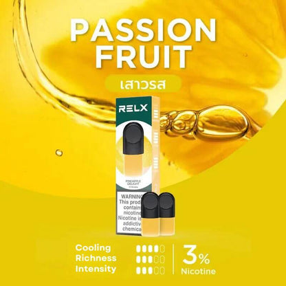 RELX-Infinity-Pod-Passion-Fruit-SG-Vape-Hub