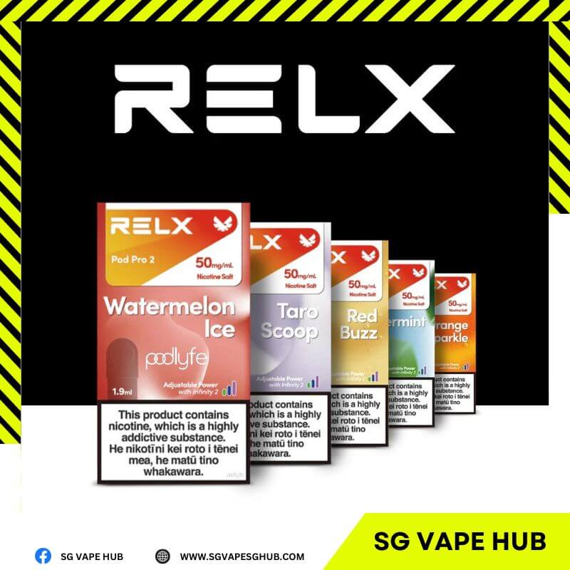 RELX-Infinity-Pods-SG-Vape-Hub