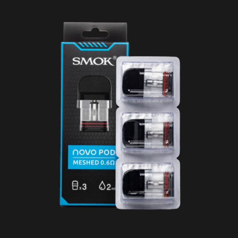 SMOK-NOVO-POD-CARTRIDGE-SG-VAPE-HUB