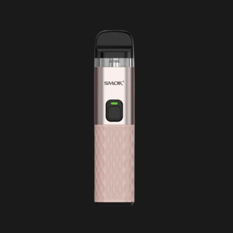 SMOK-PROPOD-PINK-SG-VAPE-HUB