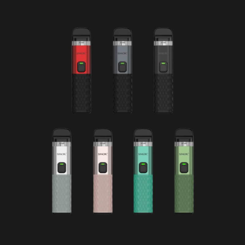 SMOK-PROPOD-SG-VAPE-HUB