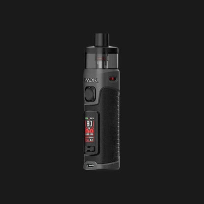 SMOK-RPM-5-BLACK-LEATHER-SG-VAPE-HUB