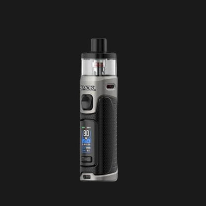 SMOK-RPM-5-BLACK-SG-VAPE-HUB