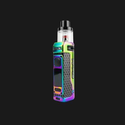 SMOK-RPM-85-METAL-7-COLOR-PLATING-SG-Vape-Hub