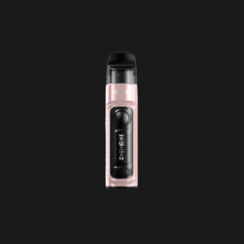 SMOK-RPM-C-PINK-SG-VAPE-HUB