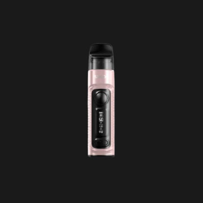 SMOK-RPM-C-PINK-SG-VAPE-HUB