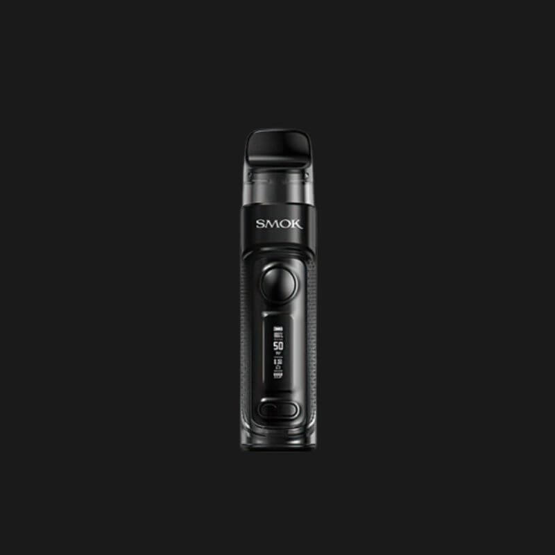 SMOK-RPM-C-TRANSPARENT-BLACK-SG-VAPE-HUB