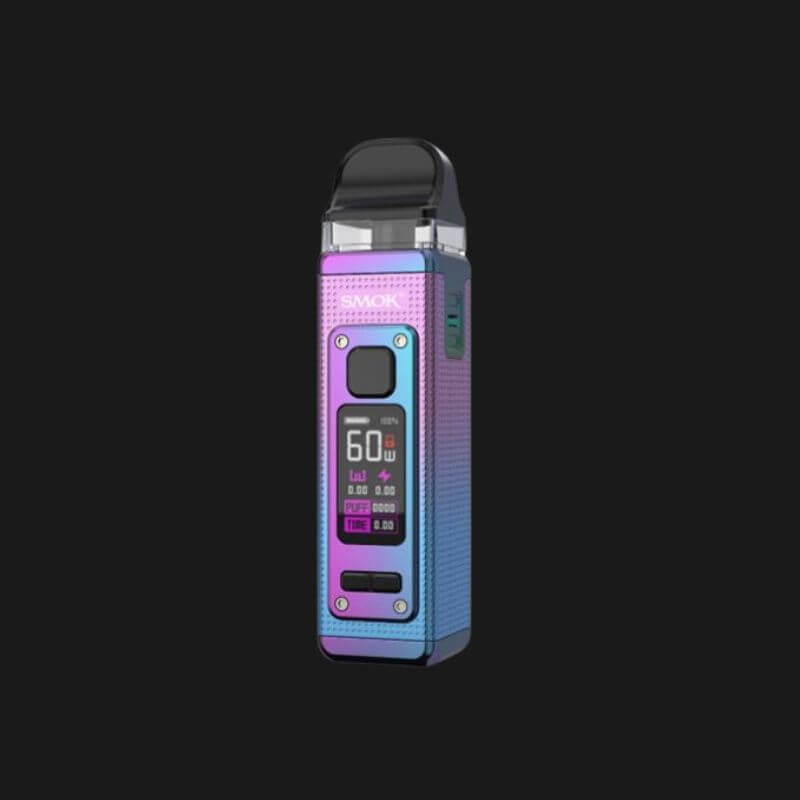 SMOK-RPM-CYAN-PINK-SG-VAPE-HUB