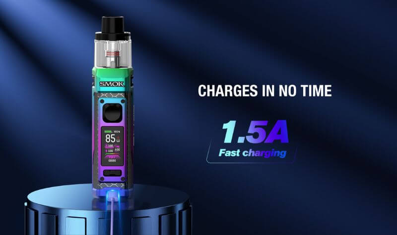 SMOK-RPM-FAST-CHARGING-SG-Vape-Hub