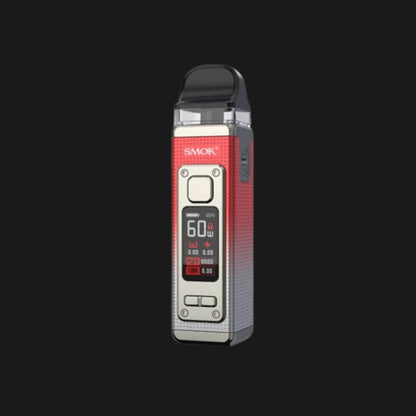 SMOK-RPM-SILVER-RED-SG-VAPE-HUB