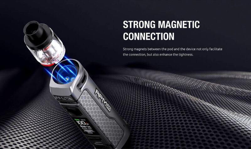 SMOK-RPM-STRONG-MAGNETIC-CONNECTION-SG-Vape-Hub