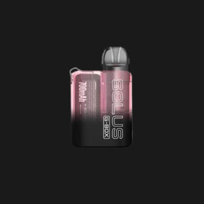 SMOK-SOLUS-G-BOX-TRANSPARENT-PINK-SG-VAPE-HUB