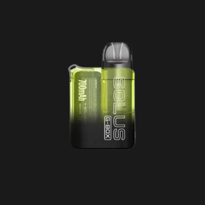 SMOK-SOLUS-G-BOX-TRANSPARENT-YELLOW-SG-VAPE-HUB