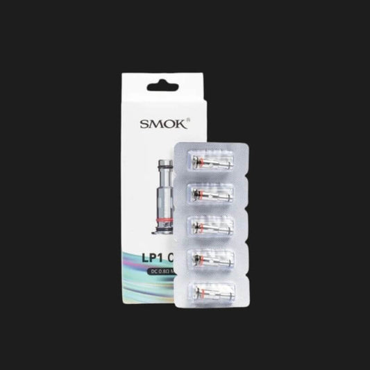 SMOK-LP1-REPLACEMENT-COILS-SGV-Vape-Hub