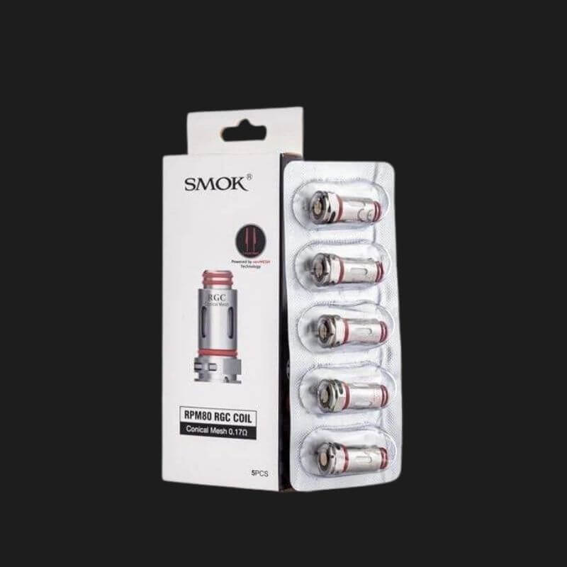  SMOK-RGC-REPLACEMENT-COILS-SG-Vape-Hub