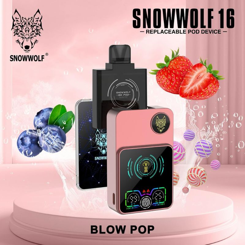 SNOWWOLF-16000-BLOW-POP-SG-VAPE-HUB