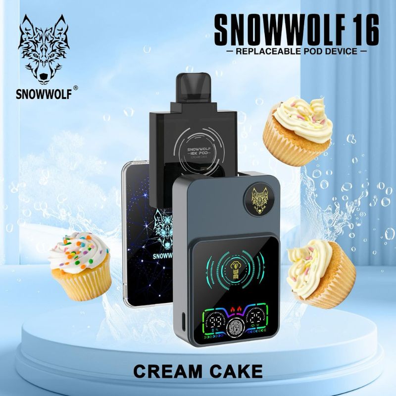 SNOWWOLF-16000-CREAM-CAKE-SG-VAPE-HUB