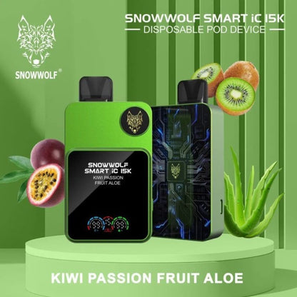 SNOWWOLF-16000-KIWI-PASSION-FRUIT-ALOE-SG-VAPE-HUB