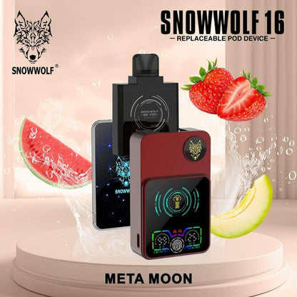 SNOWWOLF-16000-META-MOON-SG-VAPE-HUB