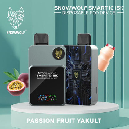 SNOWWOLF-16000-PASSION-FRUIT-YAKULT-SG-VAPE-HUB