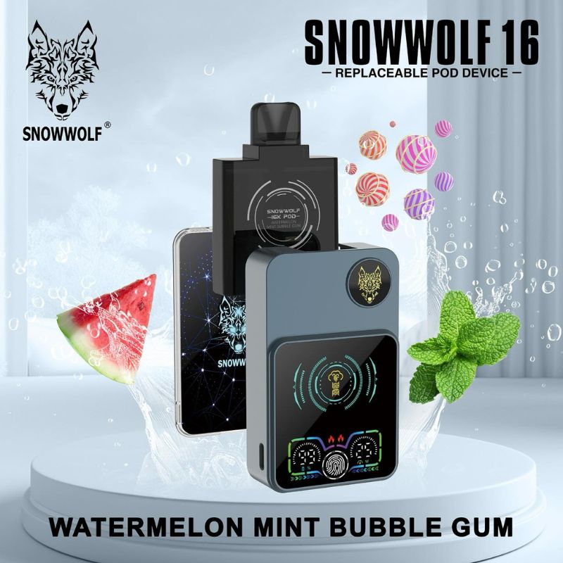 SNOWWOLF-16000-WATERMELON-MINT-BUBBLE-GUM-SG-VAPE-HUB